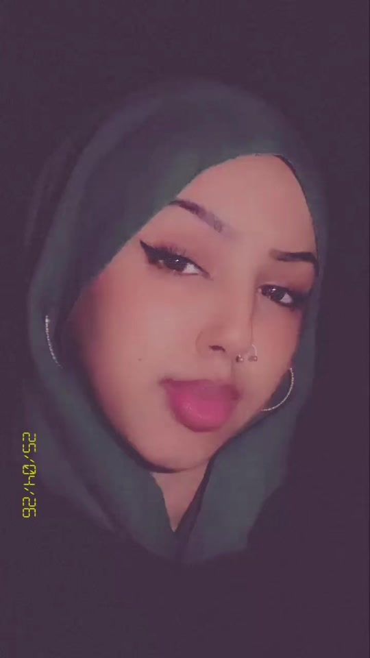 TikTok video thumbnail by queen_nawaal2