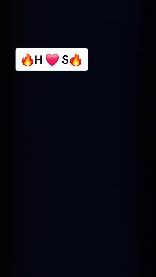 TikTok video thumbnail by salmanasam1