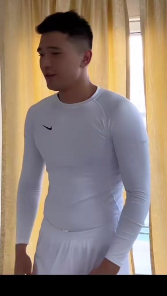 TikTok video thumbnail by sharip_kaz
