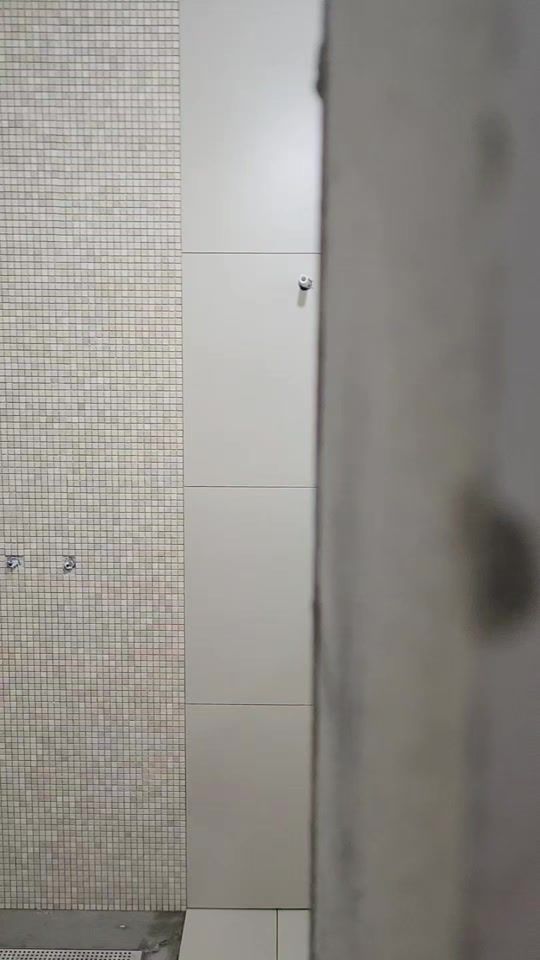 TikTok video thumbnail by usto_abdulloh