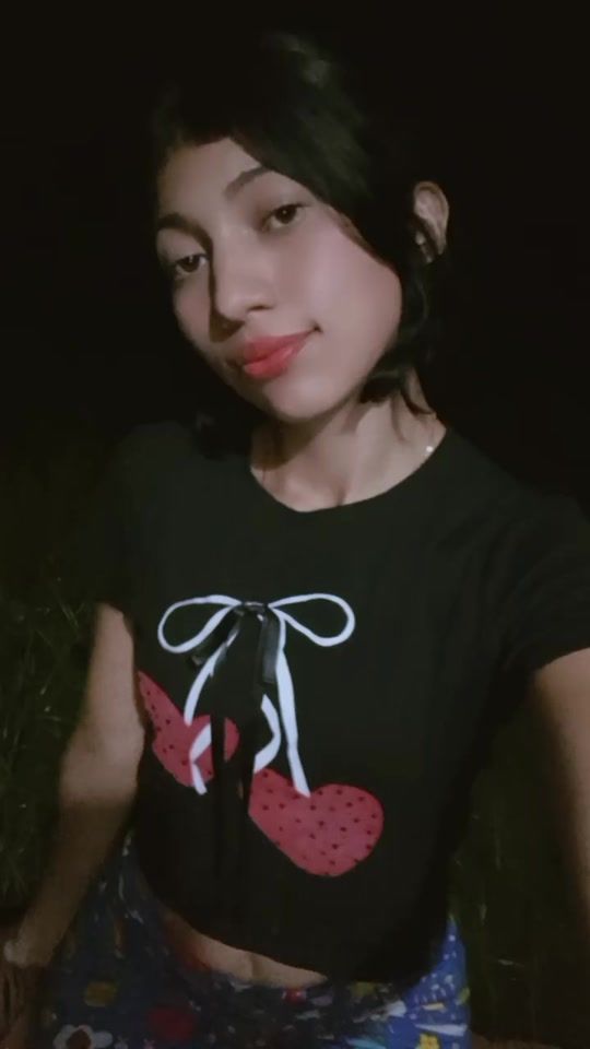 TikTok video thumbnail by flacarocha1