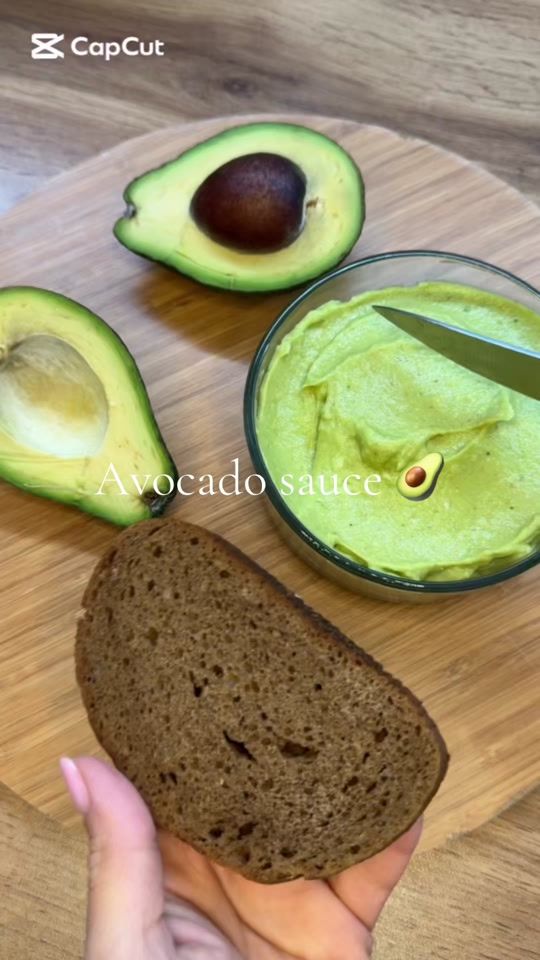 TikTok video thumbnail by mariamscooking7
