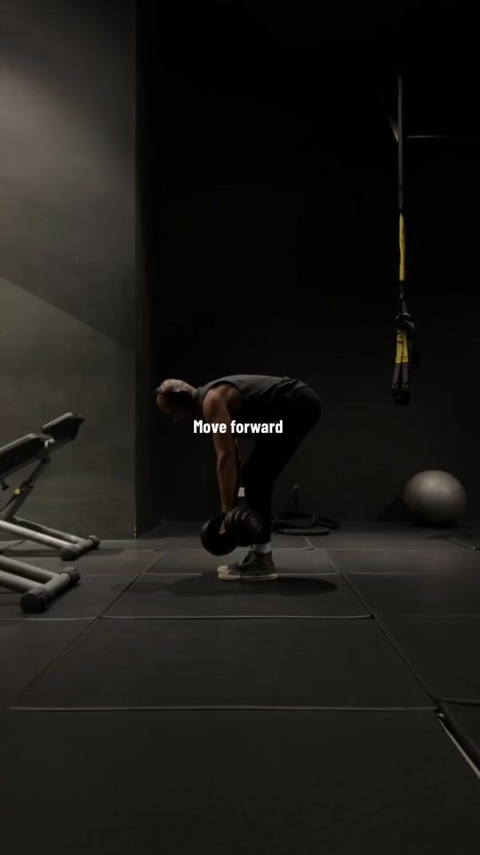 TikTok video thumbnail by steps2strength