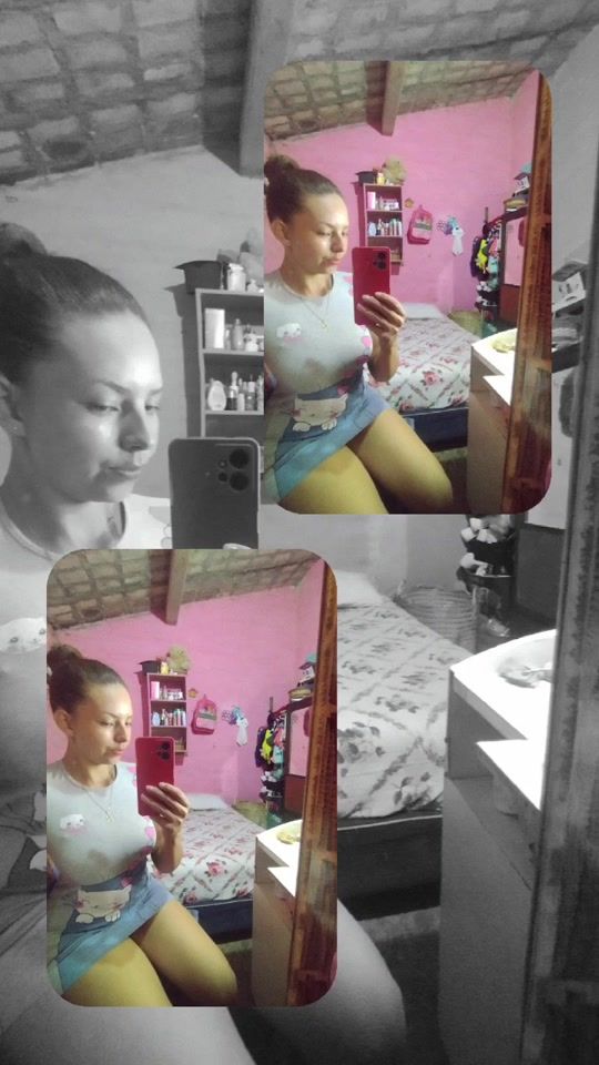 TikTok video thumbnail by ig.fermirodas