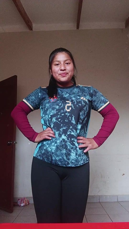 TikTok video thumbnail by silvinaquevedo19