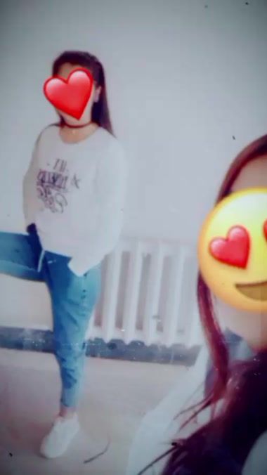 TikTok video thumbnail by afruzacha2005