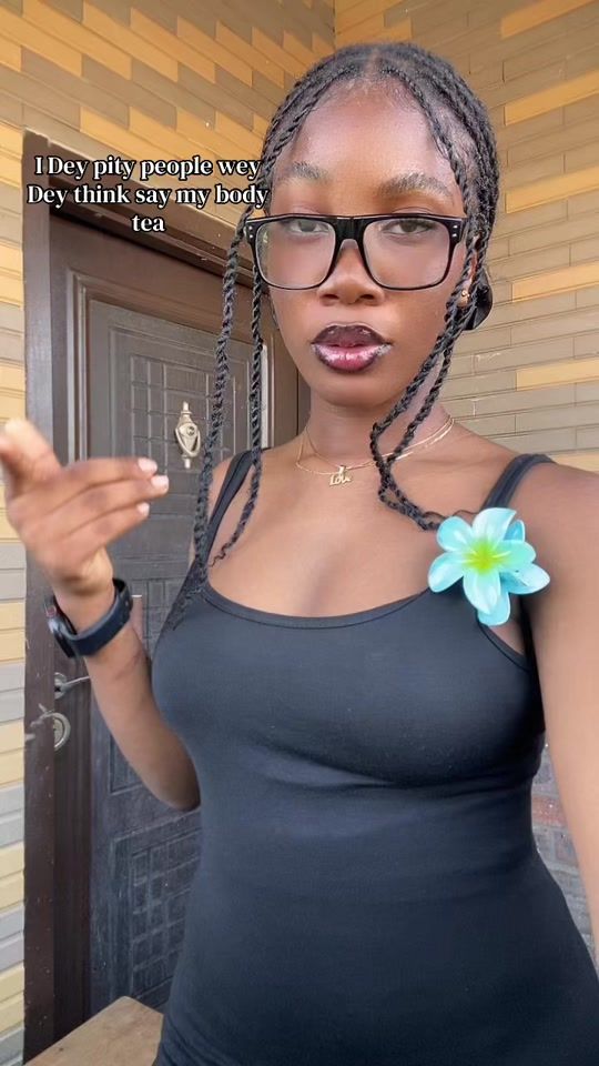 TikTok video thumbnail by real_stacy_u