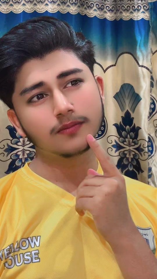 TikTok video thumbnail by call.me.shazzy5