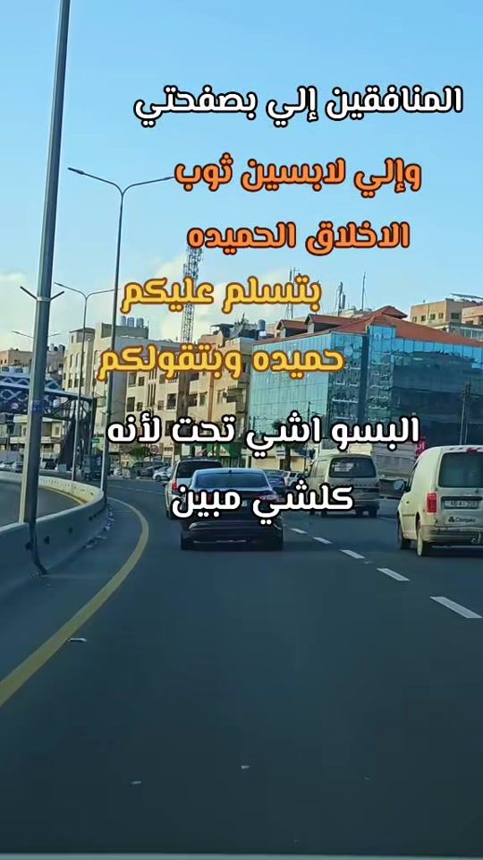 TikTok video thumbnail by _1palstain
