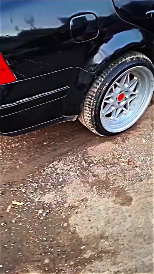 TikTok video thumbnail by jf_cars_off