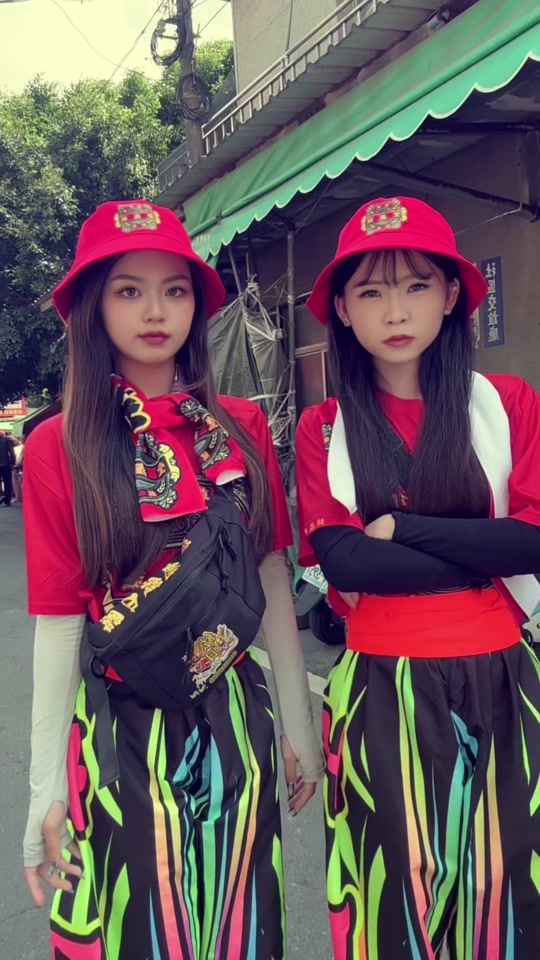 TikTok video thumbnail by jane._o913._k