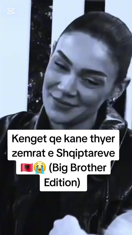 TikTok video thumbnail by belleza_98