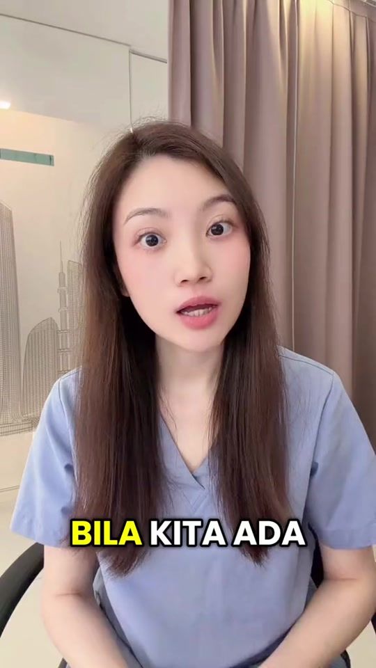 TikTok video thumbnail by chowwenlee