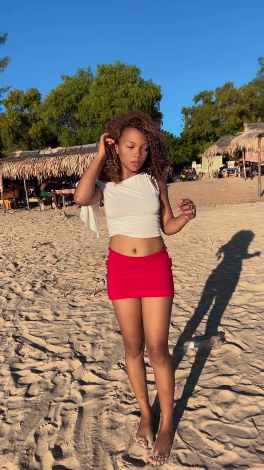 TikTok video thumbnail by edhicia