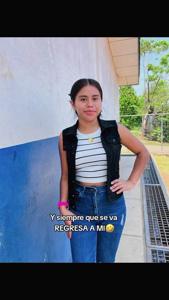 TikTok video thumbnail by isabeth1044