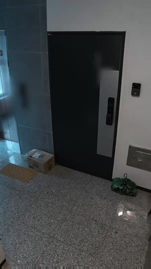 TikTok video thumbnail by hee_bab