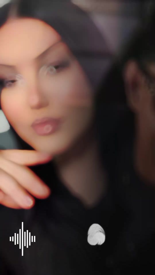 TikTok video thumbnail by sosocheba25