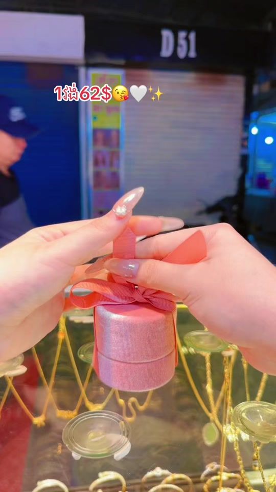 TikTok video thumbnail by lisa07012006