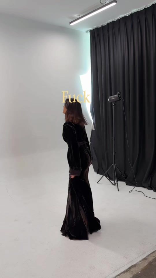TikTok video thumbnail by fatom_fgh