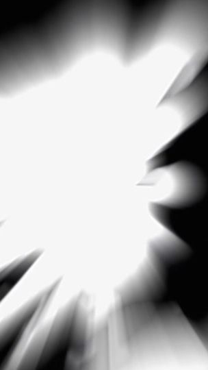 TikTok video thumbnail by gou.estar