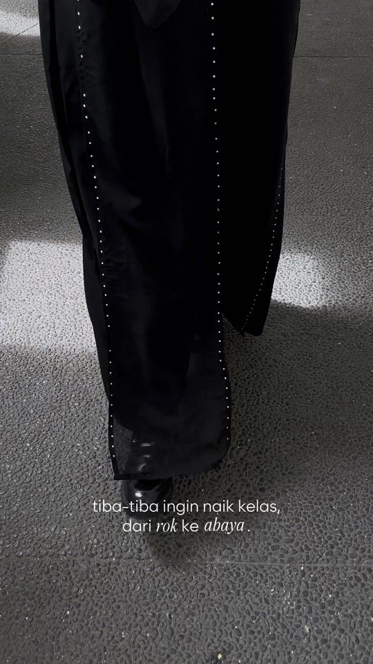 TikTok video thumbnail by naneukania