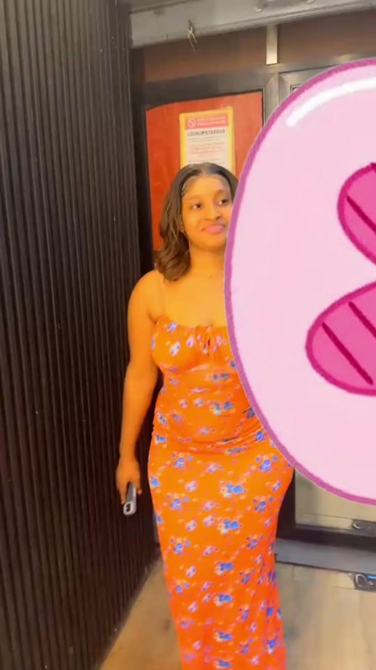 TikTok video thumbnail by poupee607