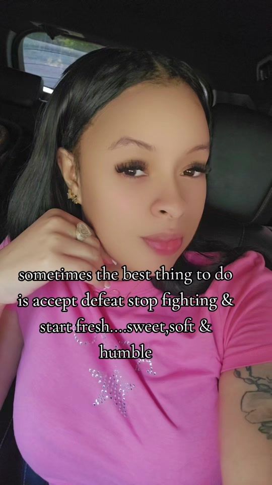 TikTok video thumbnail by whisky_bless
