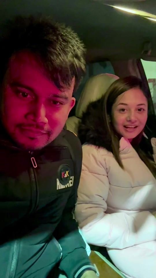 TikTok video thumbnail by raselkhansr007