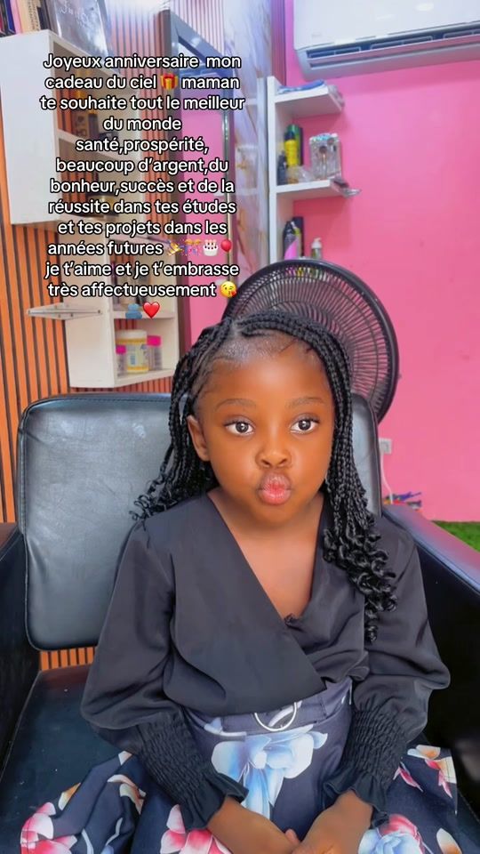 TikTok video thumbnail by sevinaempala