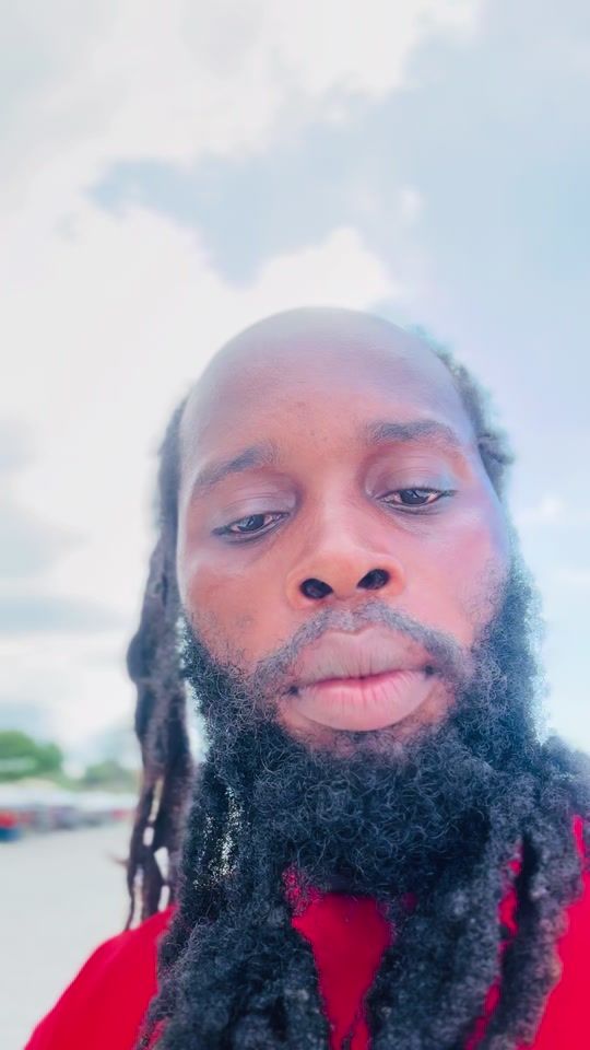 TikTok video thumbnail by facebook.crazy4