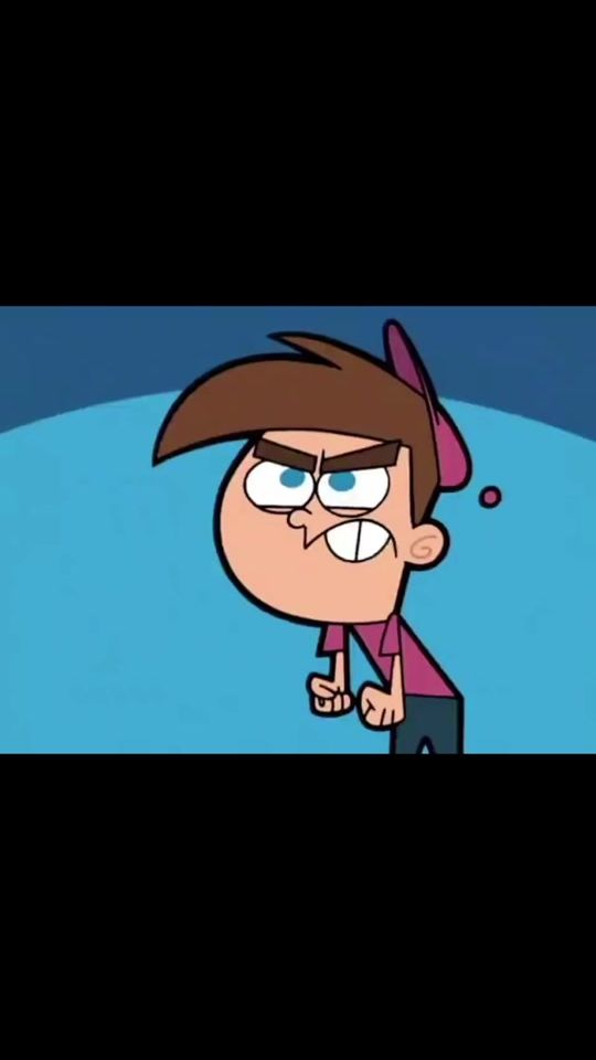 TikTok video thumbnail by detododito01