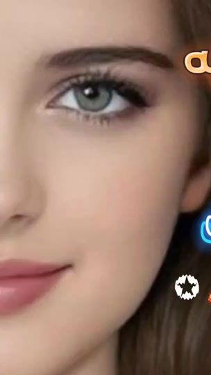 TikTok video thumbnail by allmmaa7