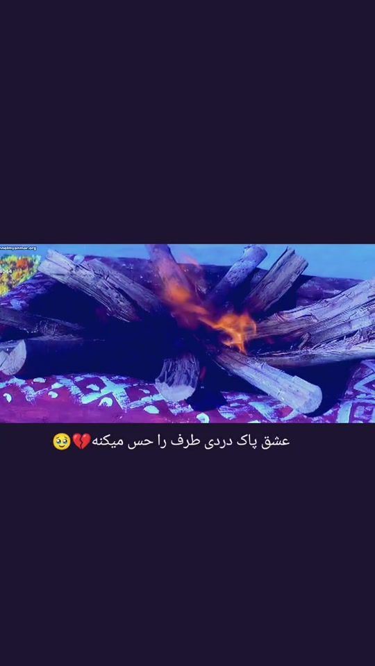 TikTok video thumbnail by noman90179
