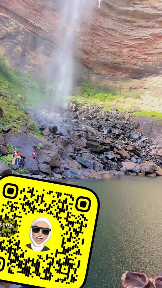 TikTok video thumbnail by dalobadiaby49