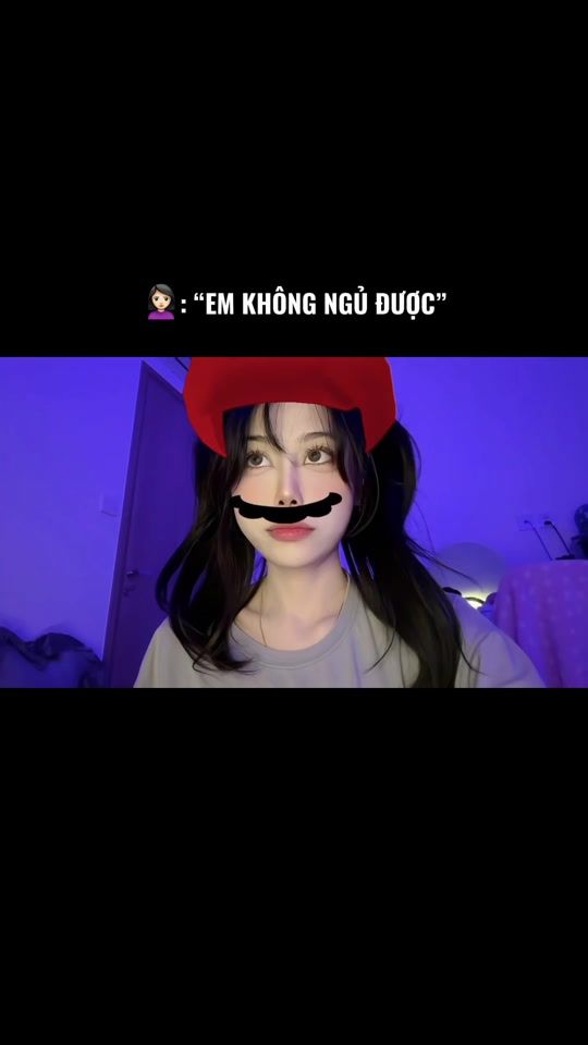 TikTok video thumbnail by pnam30_