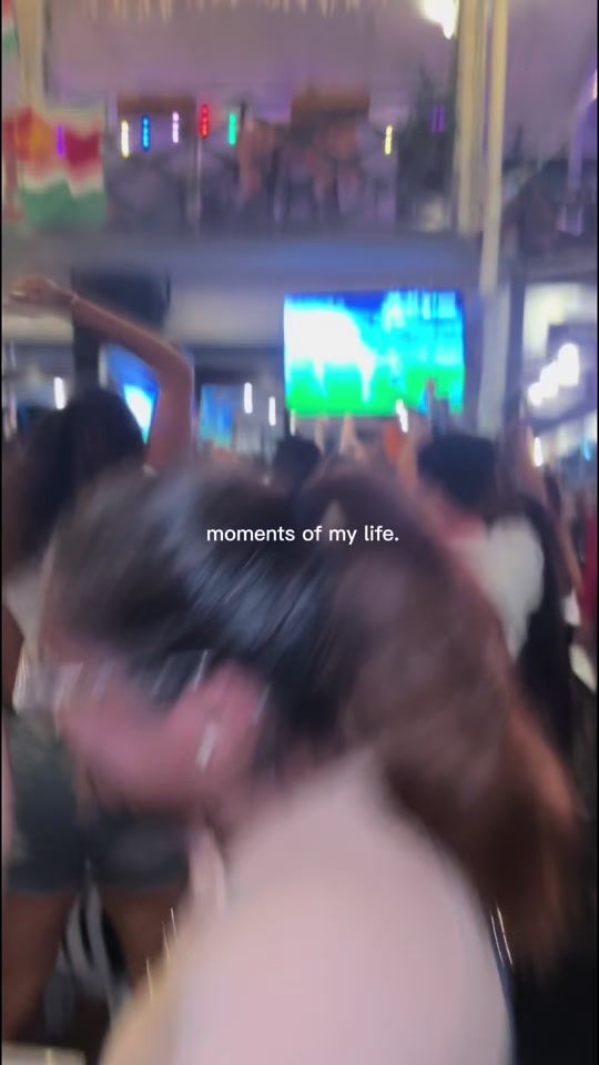 TikTok video thumbnail by 1shayaaa