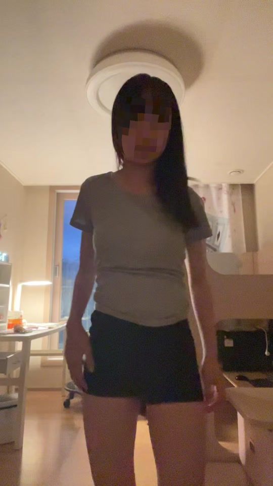 TikTok video thumbnail by chae._.won43