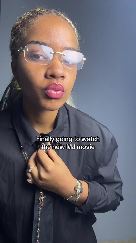 TikTok video thumbnail by chisomabel_
