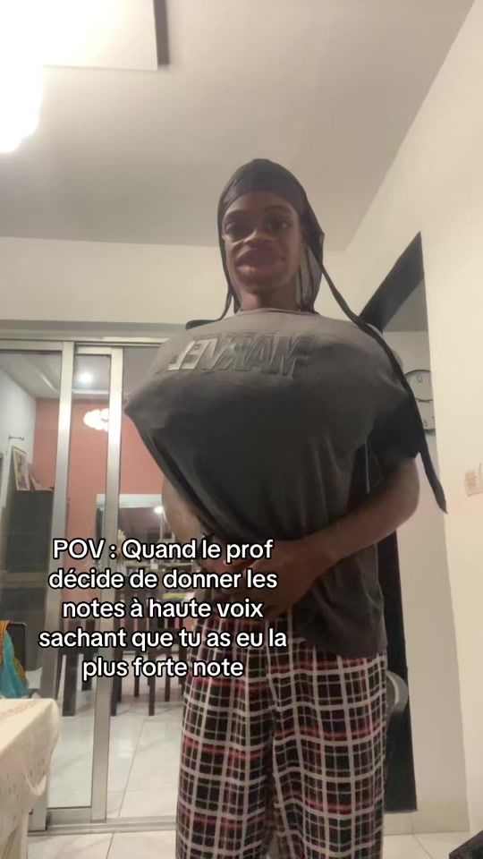 TikTok video thumbnail by star.kyliann