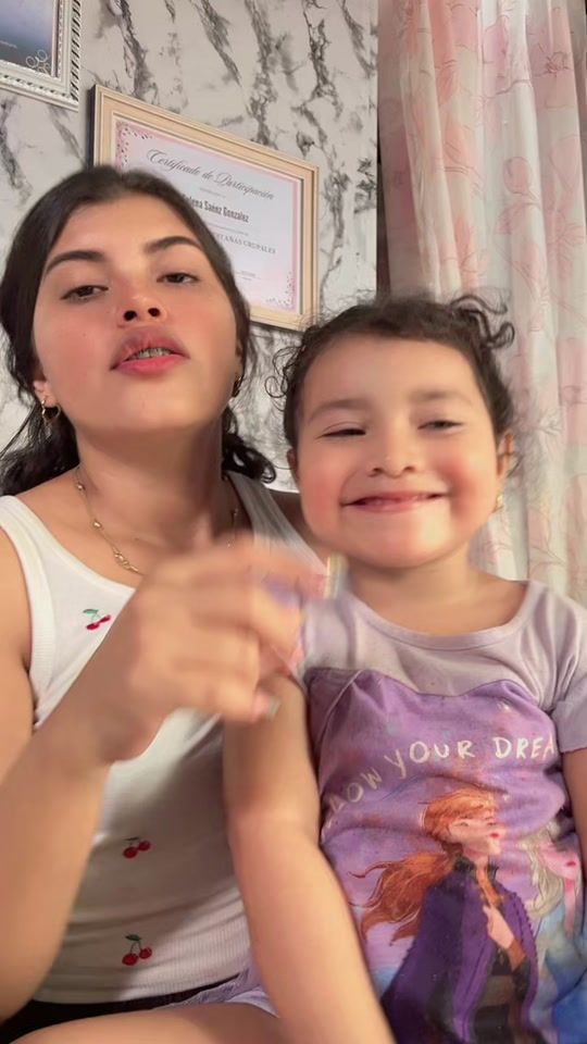 TikTok video thumbnail by selena_gon_saenz