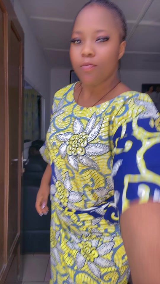 TikTok video thumbnail by marielachoco229