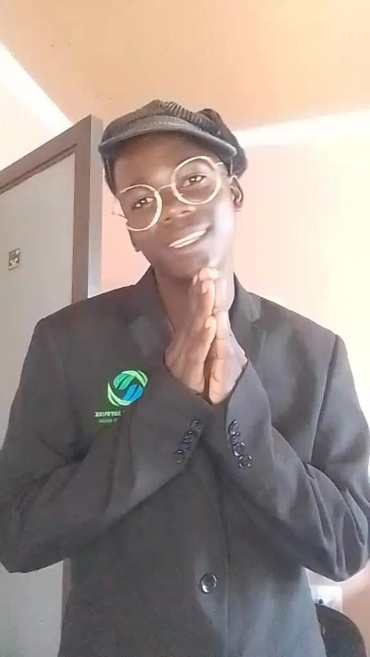 TikTok video thumbnail by shimooshili