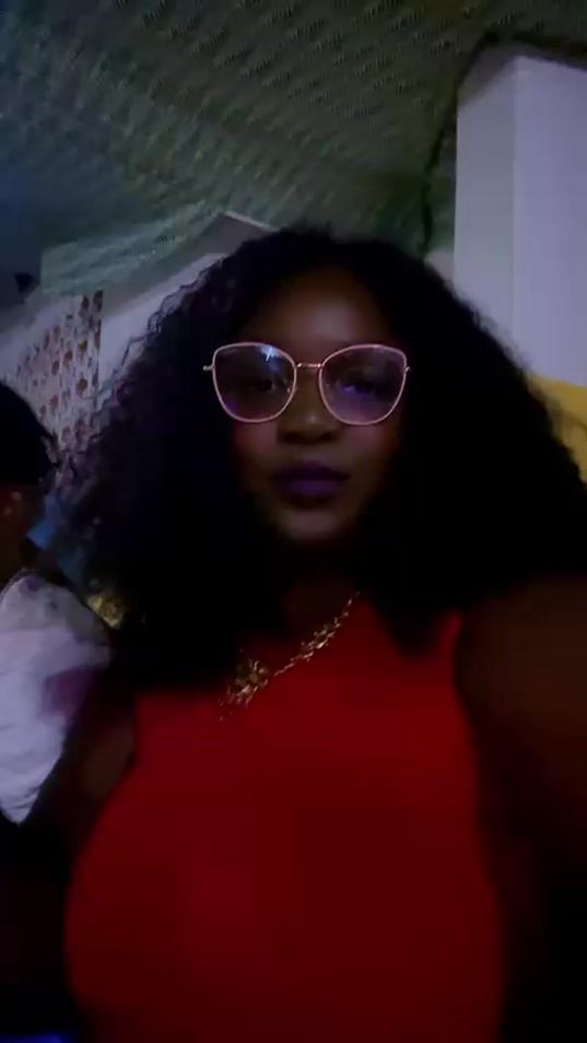 TikTok video thumbnail by usercamaramane0