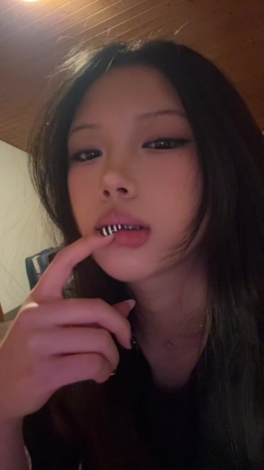 TikTok video thumbnail by veron1013