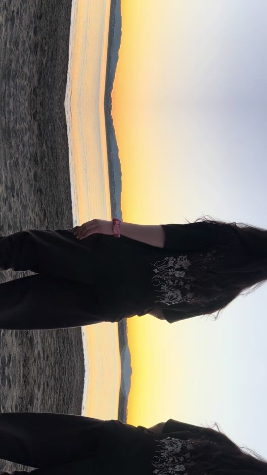 TikTok video thumbnail by itsara17