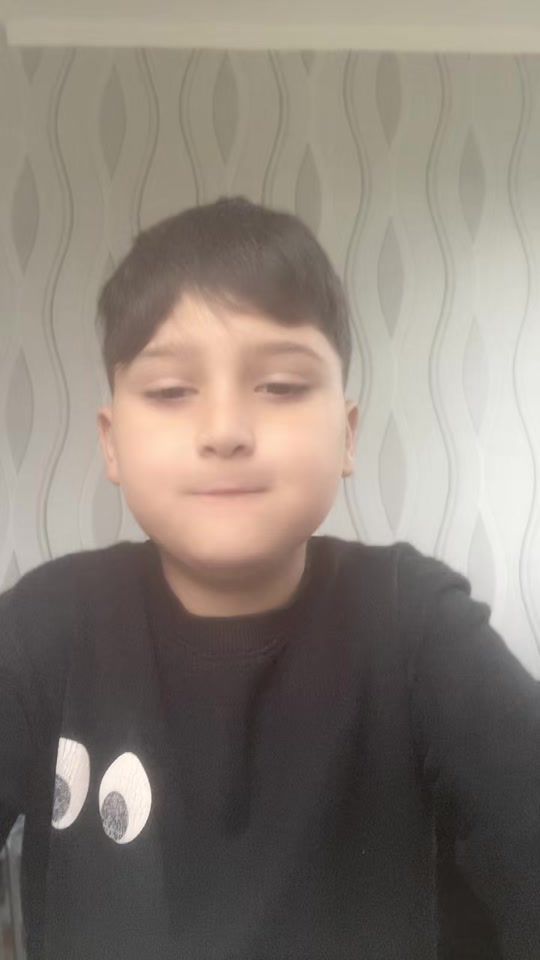TikTok video thumbnail by rik_refine