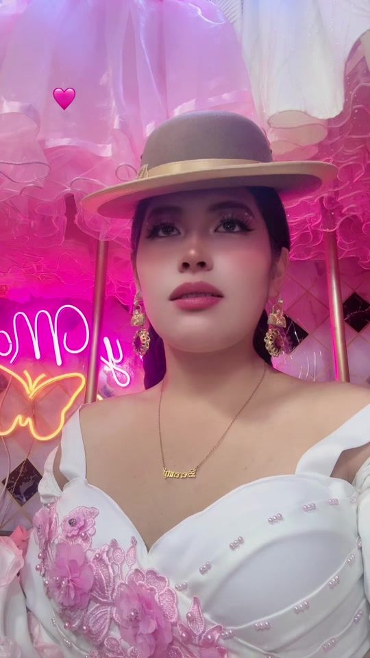 TikTok video thumbnail by soy_bryy_