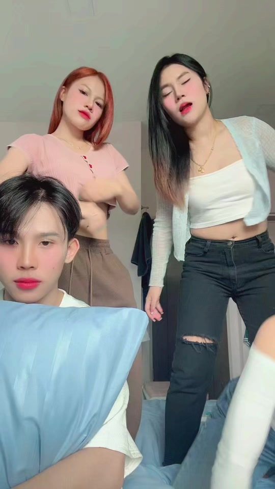 TikTok video thumbnail by mark304760