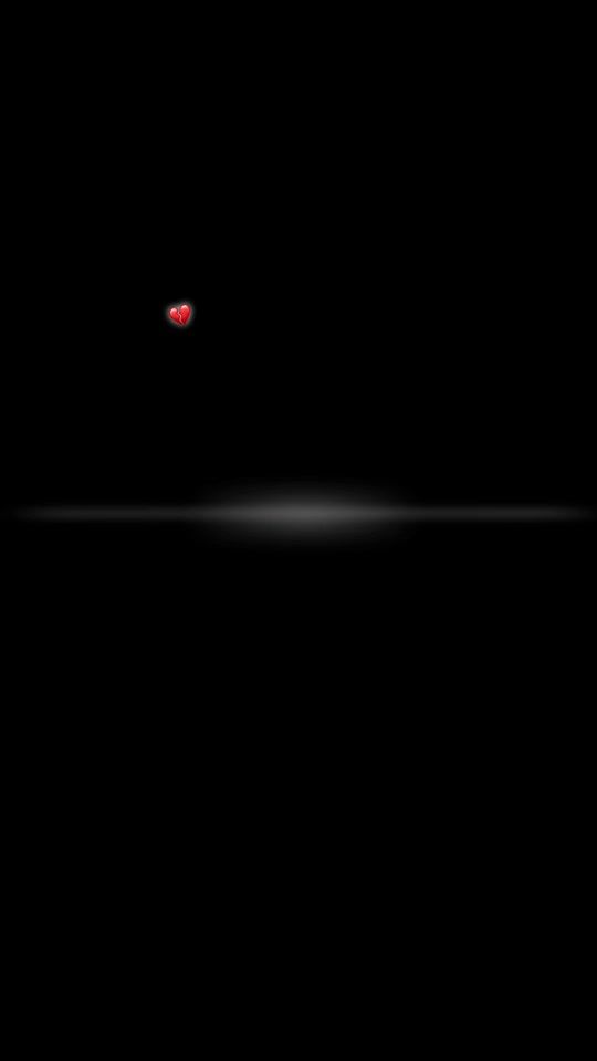 TikTok video thumbnail by 25_______6________2006