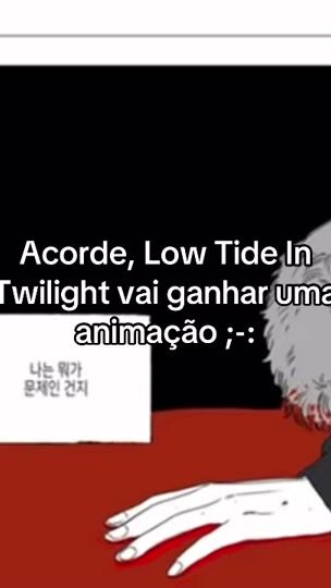 TikTok video thumbnail by alex1004_x